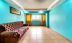 Blk 13 Teck Whye Heights II (Choa Chu Kang), HDB 5 Rooms #565659301
